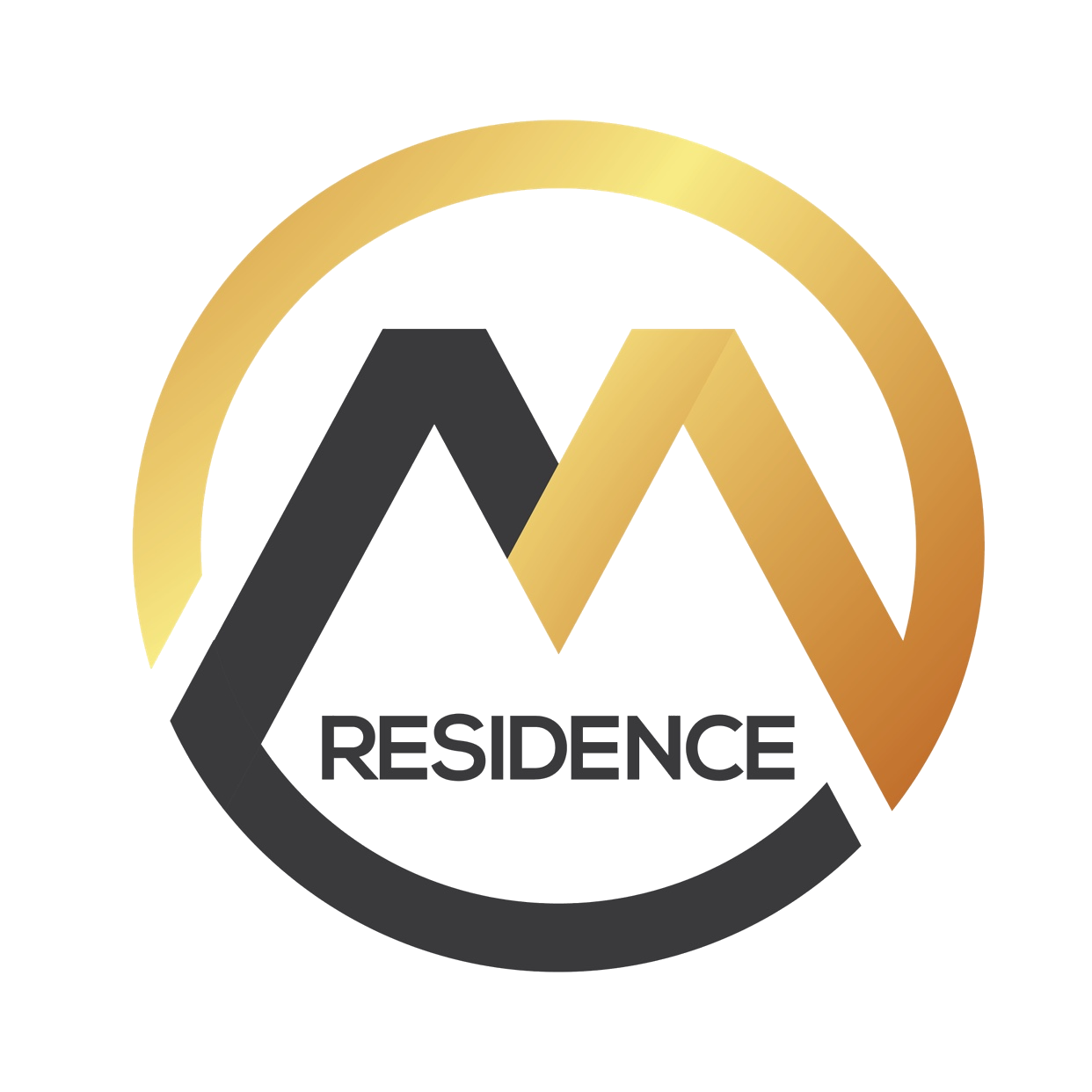 hourly-m-residence