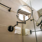 1 Bed Standard Studio Block View
