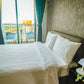 1 Bed Big Studio