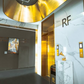Standard Studio