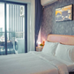 1 Bed Standard Studio