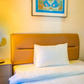 2 Bedroom