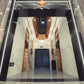 1 Bed Standard Studio Block View
