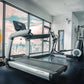Big Studio