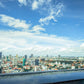 1 Bed Standard Studio Block View